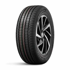 Viatti 265/65 R17 Bosco H/T V-238 112V