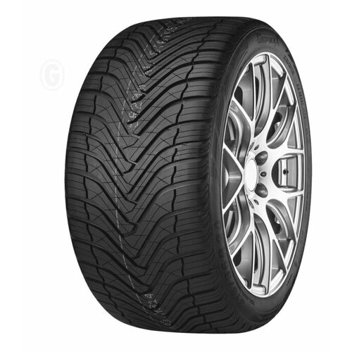 Gripmax SureGrip A/S 245/45 R20 103W