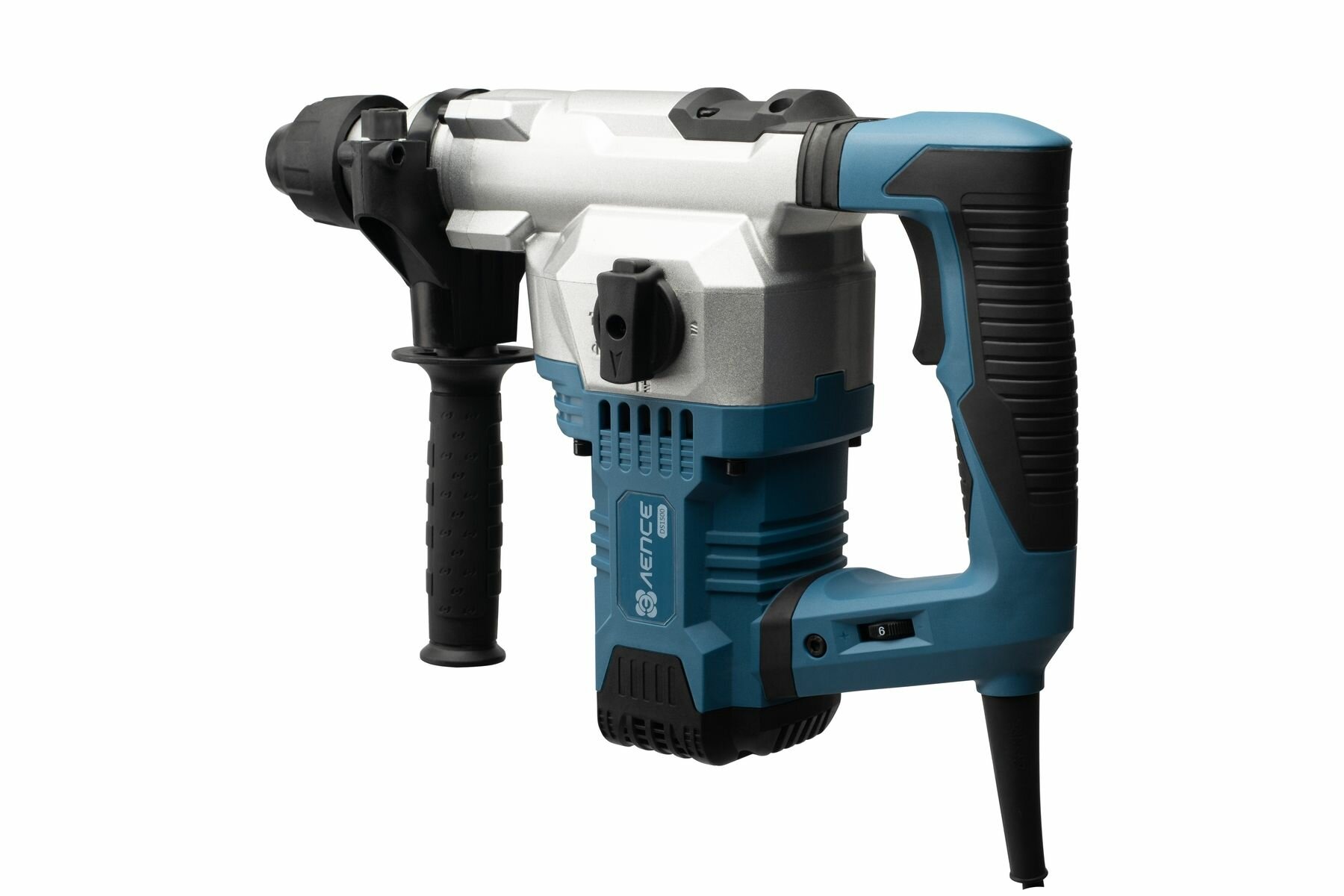 Изображение Перфоратор лепсе DS1500 (DS)