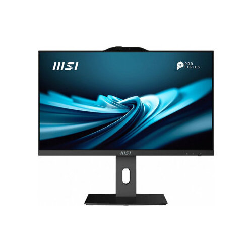 Моноблок MSI Pro AP242P 12MA-620XRU 9S6-AE0621-620 9168500₽