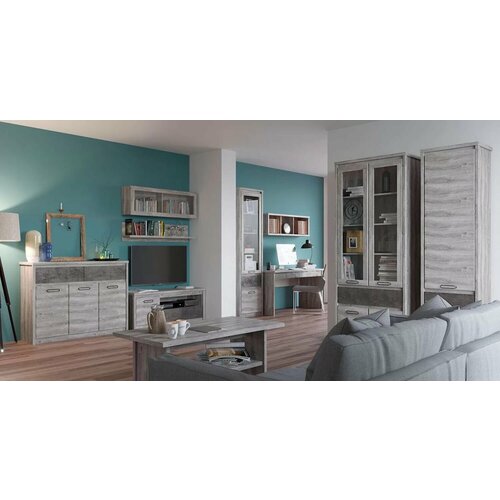 Гостиная Анрекс Джаз 3