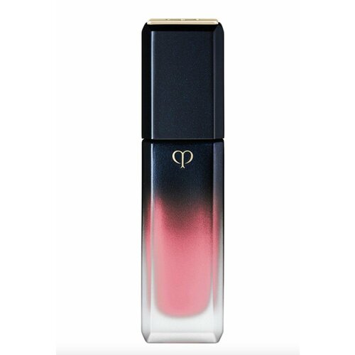 CLE DE PEAU BEAUTE Жидкая помада с эффектом матового покрытия radiant liquid rouge matte в оттенке 104 (4g)