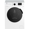 Фото Beko WSPE 6H612 W/A