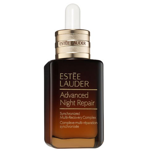 Estee Lauder Advanced Night Repair Многофункциональная восстанавливающая сыворотка