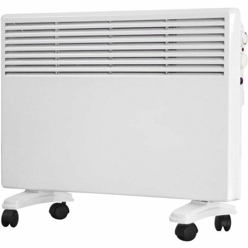 Обогреватель-конвектор Engy EN-1500W 629700₽