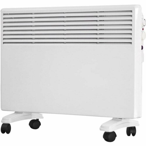 Обогреватель-конвектор Engy EN-1500W конвектор электрический engy en 1000 modern engy 9315408