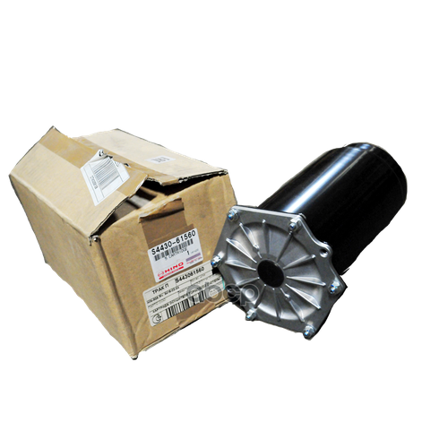 S443061560 Картридж Осушителя Тормозной Системы HINO арт S443061560 30439₽