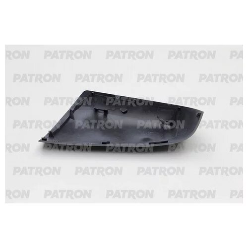 Корпус бокового зеркала прав грунт OPEL: ZAFIRA B 2005-2008 Patron PMG2825C02