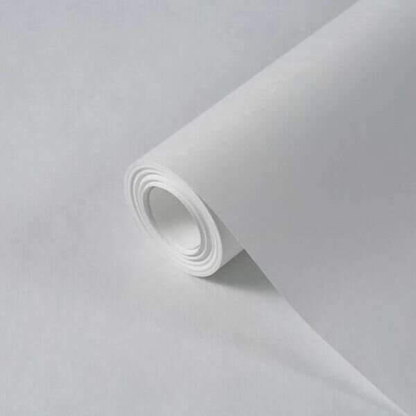 фото Флизелин малярный БАУ текс Profitex 110 гр