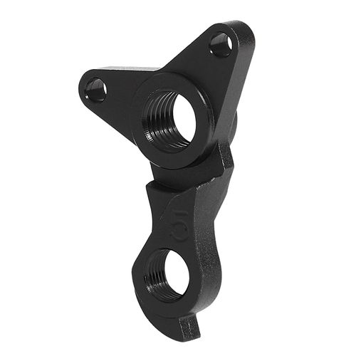 фото Держатель rdh4103 задн. перекл. (петух) shulz boys dont cry / moms favourite ajax