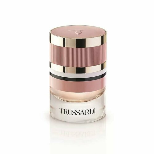 TRUSSARDI парфюмерная вода Eau de Parfum 60 мл 375 г 3715₽