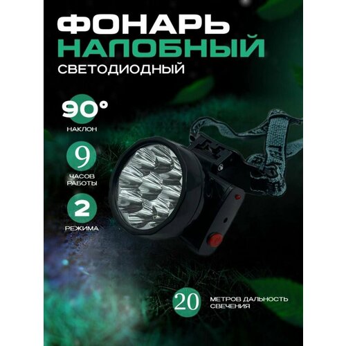 фото Фонари спортивные elektro