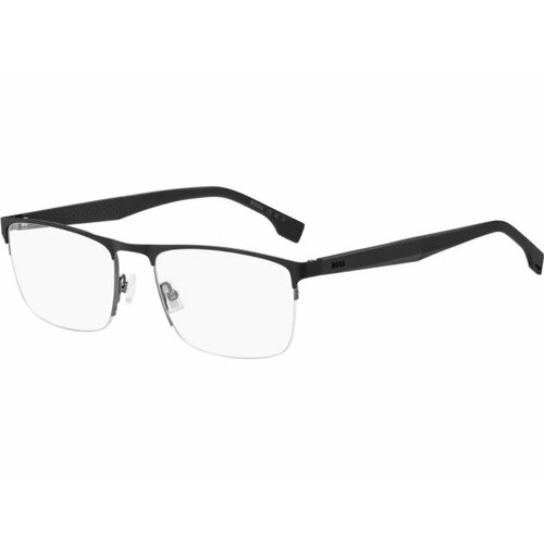 Hugo Boss Оправа HUGO BOSS 1487 0AN MTPALLRED [HUB-1071440AN5820]