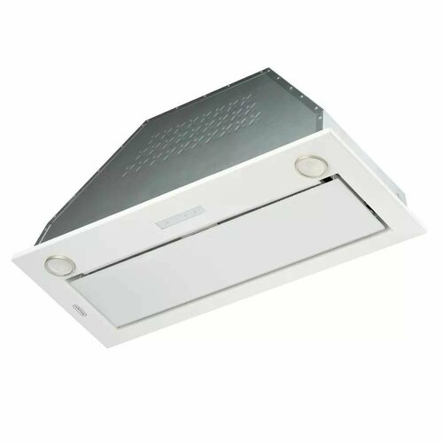 Встраиваемая вытяжка DELONGHI Cosetta 710 BB 2099000₽