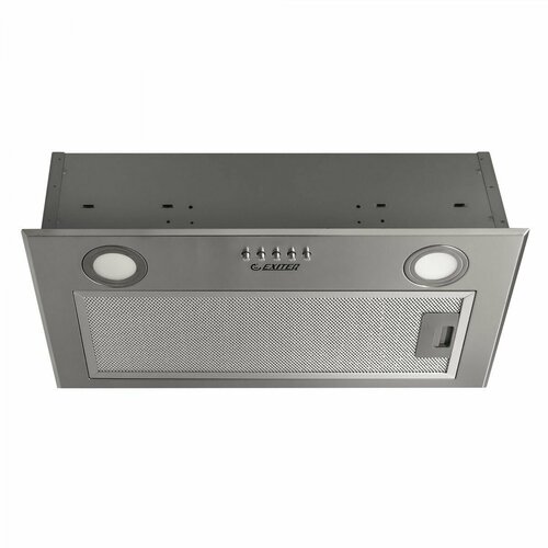 Встраиваемая вытяжка EXITEQ EX-1276 829000₽
