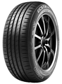 Kumho Solus HS51 летняя