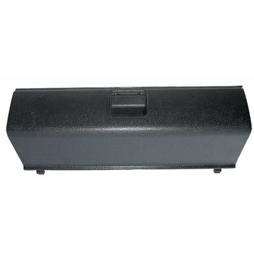 Крышка вещевого ящика бардачка 2108 низкая панель 798₽