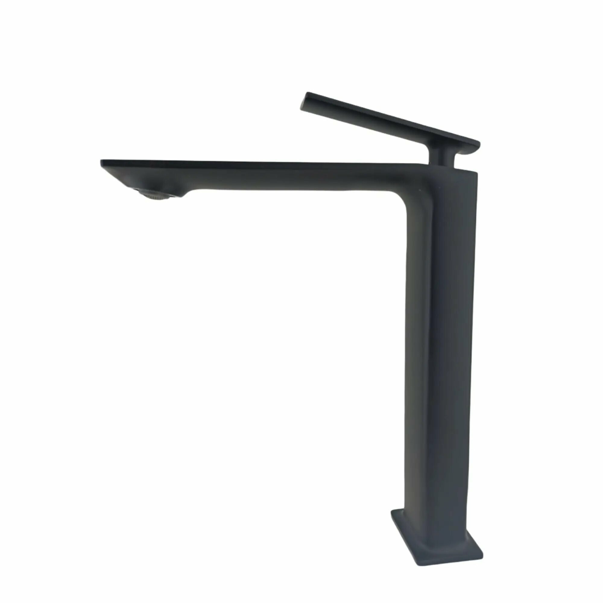 Смеситель для раковины Oute T11201H-1