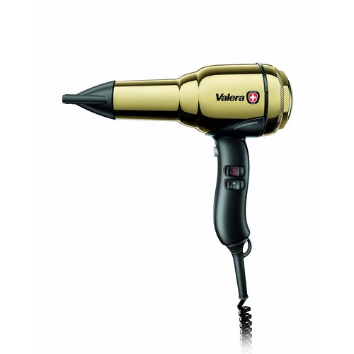 Фен Valera Hospitality Swiss Steel Master 2100 TF SM 58802I TF GD 1499800₽