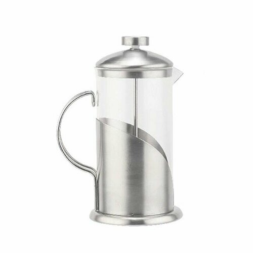 Френч-пресс нержавейка 800 мл 815₽