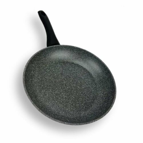 Сковорода JEWEL, 24см c антипригарным покрытием