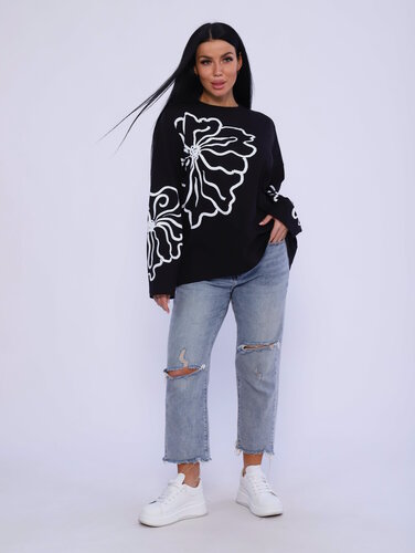 Изображение товара Лонгслив