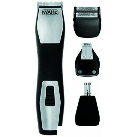 Wahl GroomsMan Pro [9855-1216]