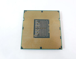 Lga 1366 deals i7
