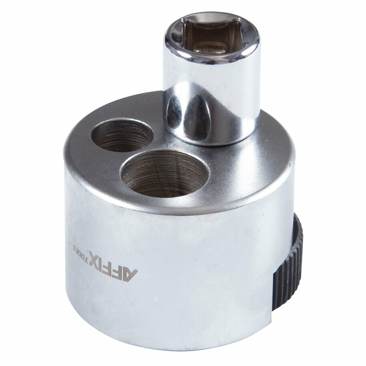 фото Шпильковерт, 4-19 мм, эксцентриковый AFFIX AF10921620