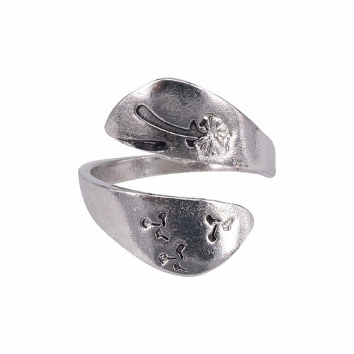 фото Кольцо otokodesign