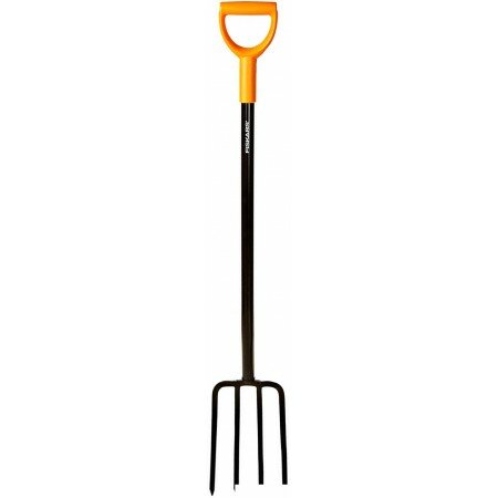 Вилы Fiskars 1003458