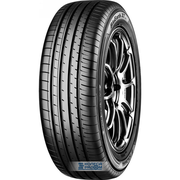 Yokohama BluEarth-XT AE61 215/70 R16 100H