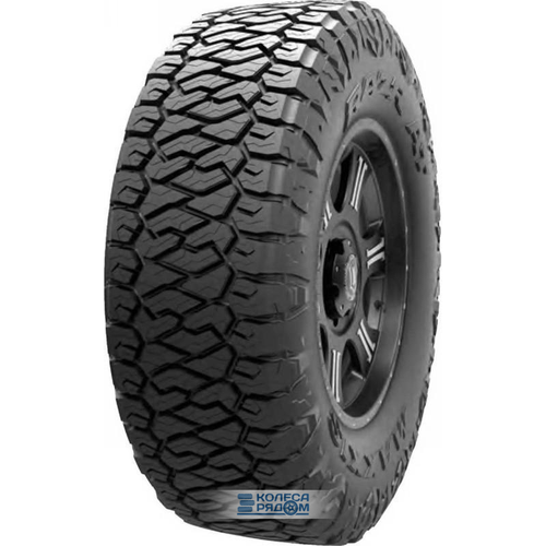 Maxxis Razr AT AT-811 235/85 R16 120/116S