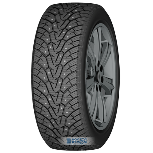 Aplus A503 185/75 R16 104/102R