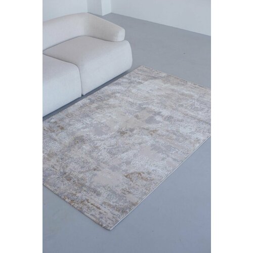 Ковер для комнаты на пол 120 на 180 см