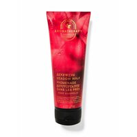 Увлажняет кожу, быстро впитывается, долго сохраняет   ...