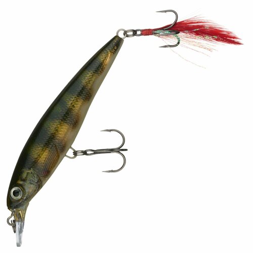 фото Воблер rapala x-rap 08 #pel