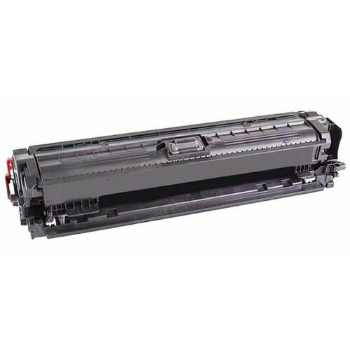 Картридж для лазерного принтера NINESTAR 650A Black (OC-CE270A)