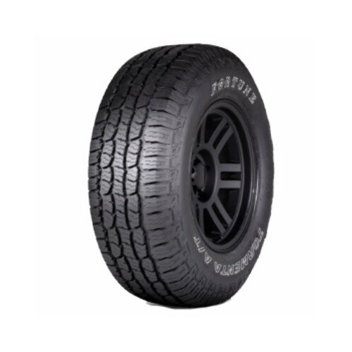 Fortune FSR308 265/60 R20 121/118 S