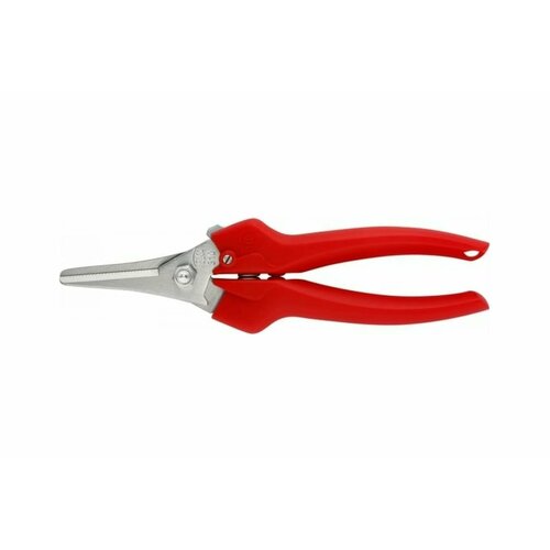 Садовые ножницы FELCO F310