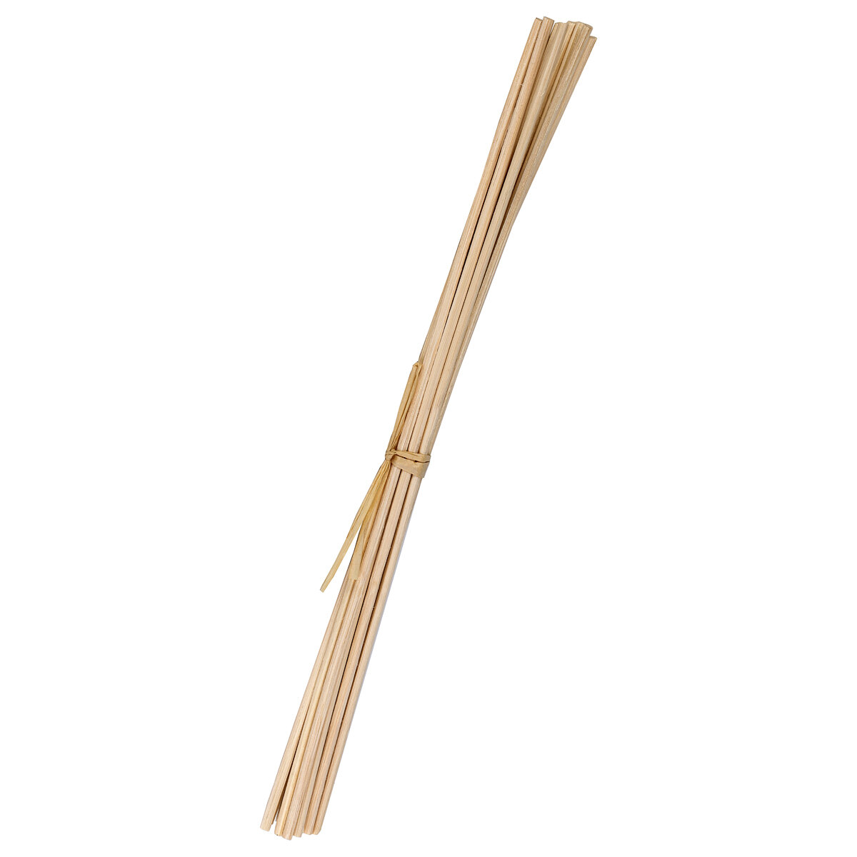 фото Палочки для диффузора 12 шт (25 см, 3 мм диаметр) ", StoneGlow