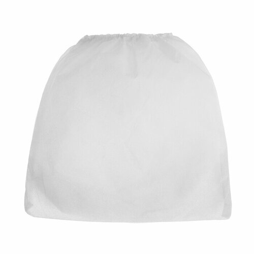 Набор сменных мешков для пылесборника 248х23х145 см 10 шт 1298₽