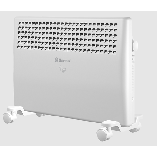 Конвектор электрический Thermex Hygge 1 399000₽