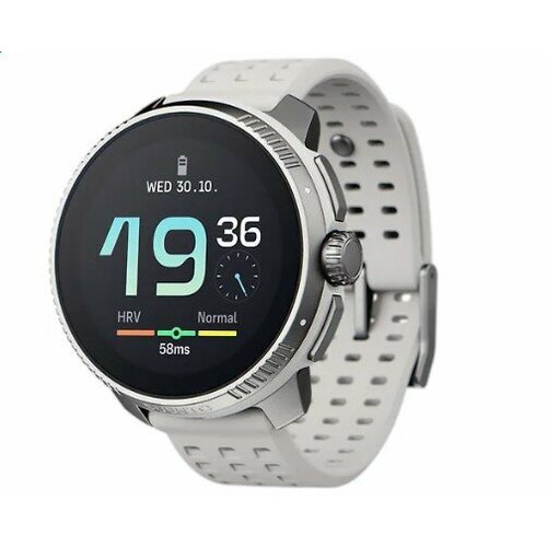 Спортивные часы Suunto Race Birch 5899000₽