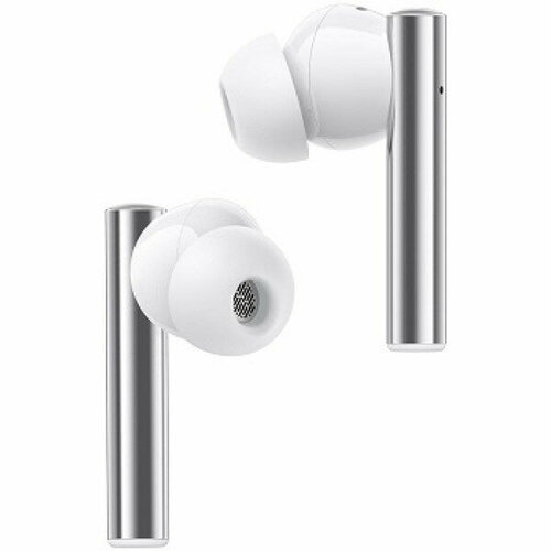 Беспроводные наушники realme Buds Air 2 White белые 11631₽
