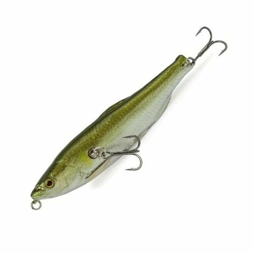 фото Воблер t.h.tackle emma 100 10s 13g #1