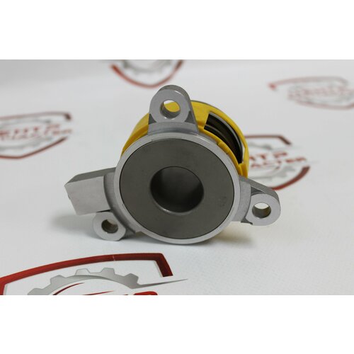 Подшипник выжимной PULLMAN 1304300960 6888₽