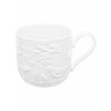 Кружка / чашка для кофе, чая 400 мл 13х9х9 см Elan Gallery Птички на ветке - изображение