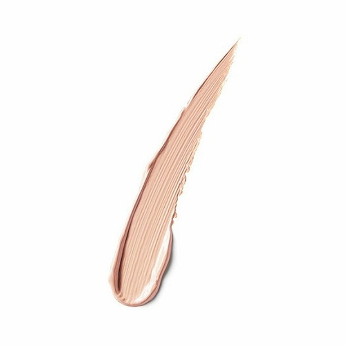 ESTEE LAUDER Консилер, придающий сияние Double Wear Radiant Concealer (1C Light)