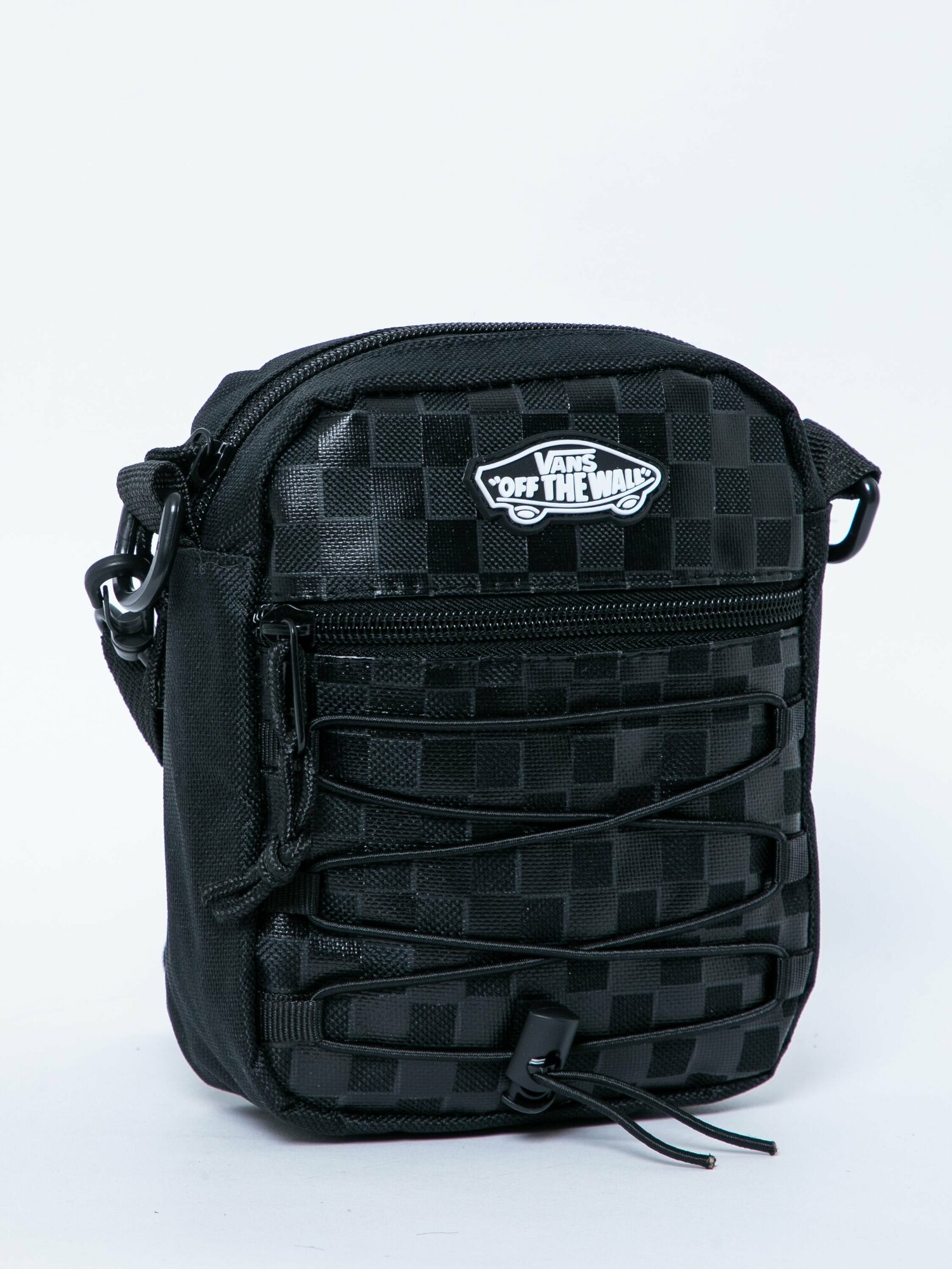 фото Сумка на плечо.